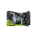 کارت گرافیک زوتک GAMING GTX 1650 AMP Core 4G ZOTAC-preview-1273